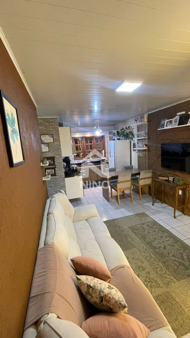 Foto cadastro cód. 50416