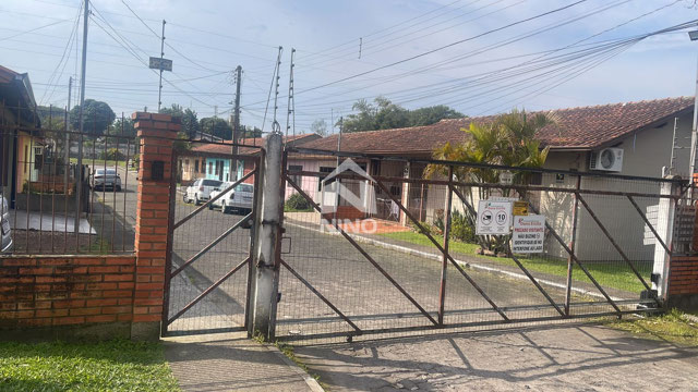 Foto cadastro cód. 50416