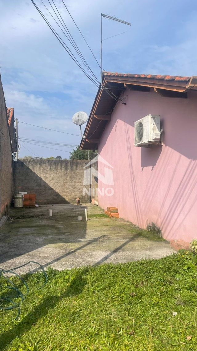 Foto cadastro cód. 50416