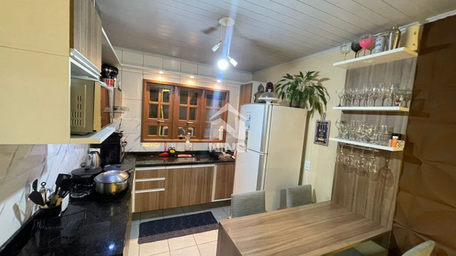 Foto cadastro cód. 50416