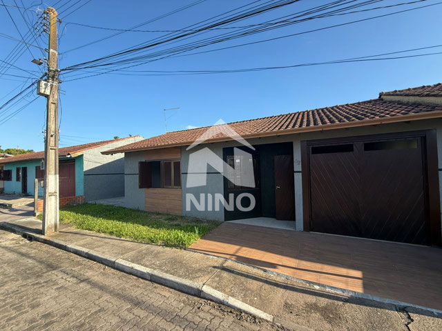 Foto cadastro cód. 50416