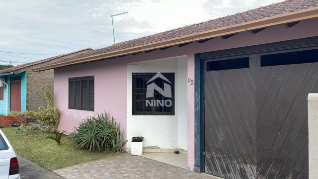 Foto cadastro cód. 50416