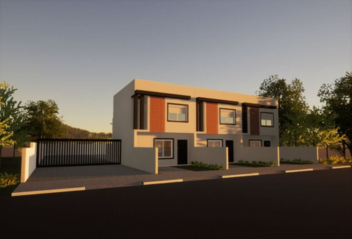 Foto cadastro cód. 50423