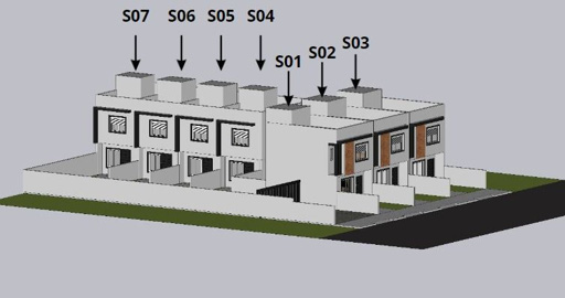 Foto cadastro cód. 50423