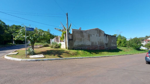 Foto cadastro cód. 50423