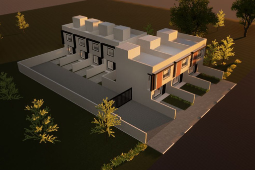 Foto cadastro cód. 50423