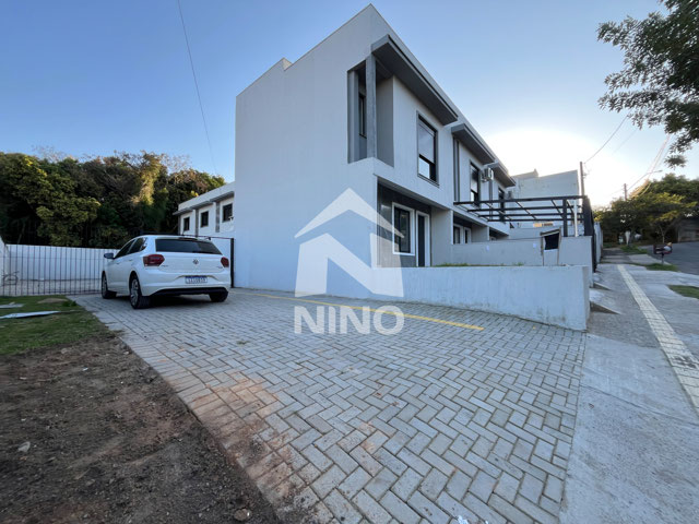 Foto cadastro cód. 50423