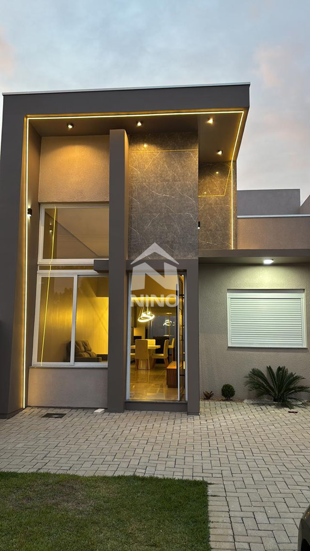 Foto cadastro cód. 50427