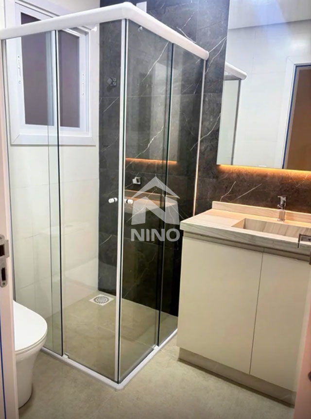 Foto cadastro cód. 50427