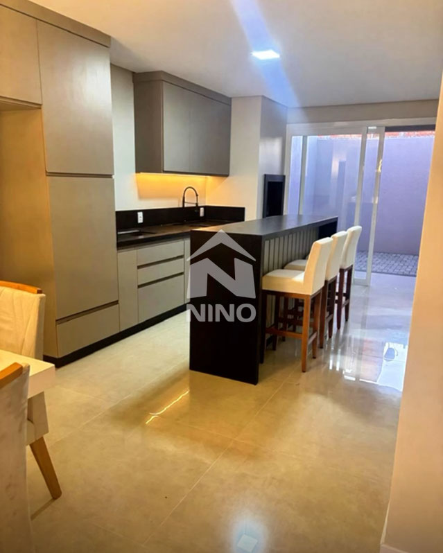 Foto cadastro cód. 50427