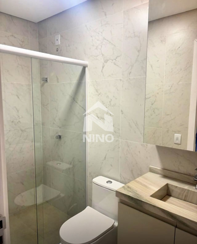 Foto cadastro cód. 50427