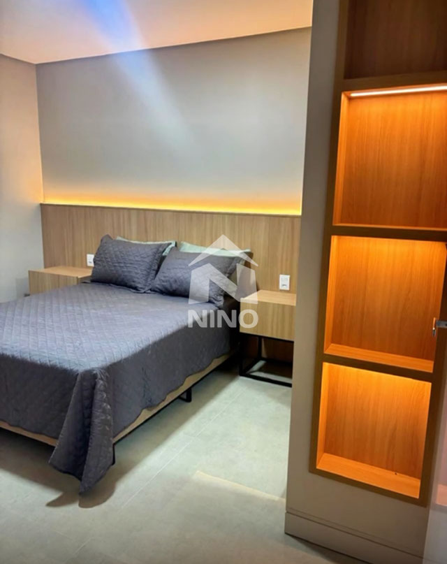 Foto cadastro cód. 50427