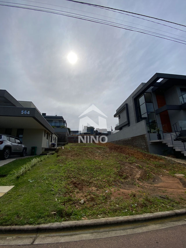 Foto cadastro cód. 50434