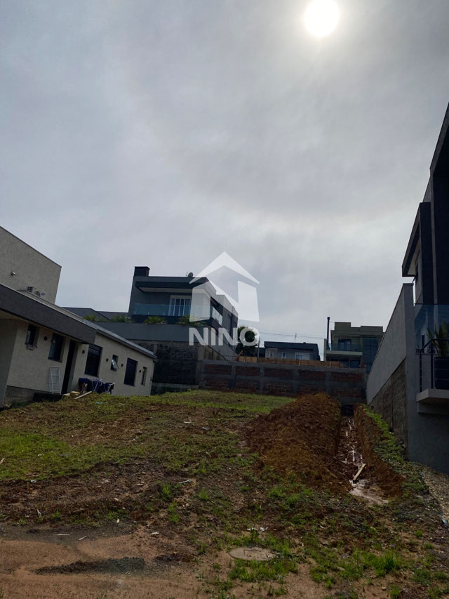 Foto cadastro cód. 50434