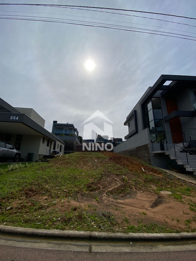 Foto cadastro cód. 50434