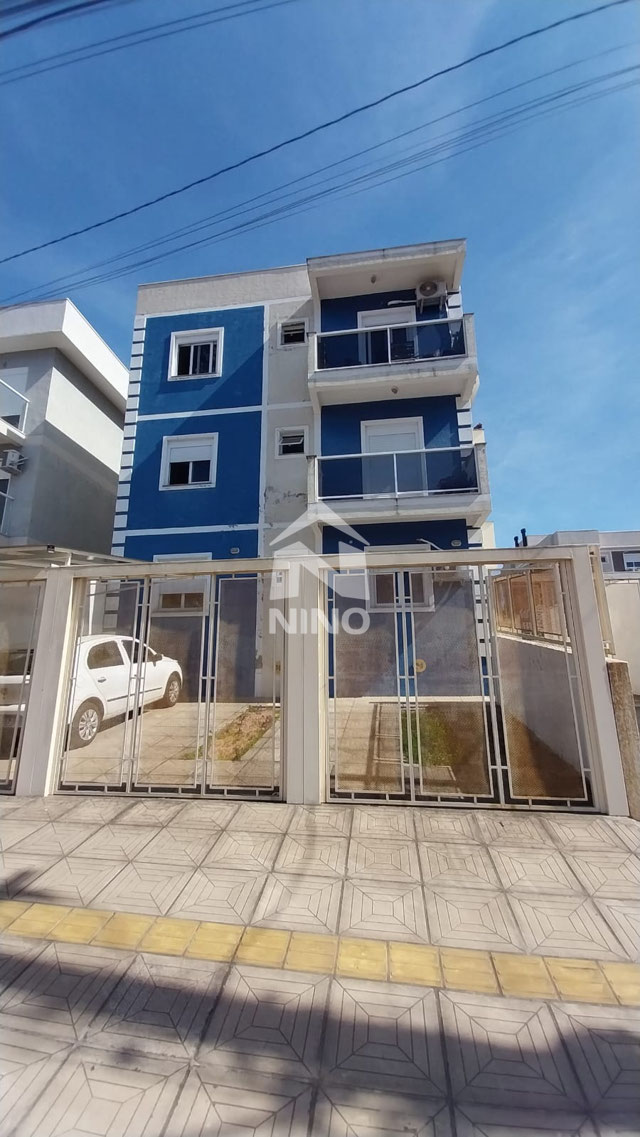 Foto cadastro cód. 50436