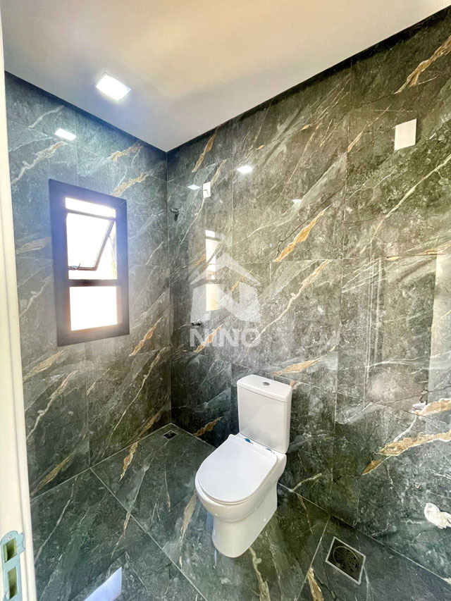 Foto cadastro cód. 50437