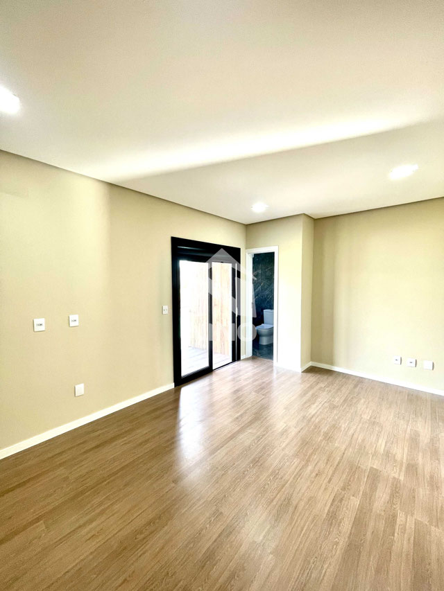 Foto cadastro cód. 50437