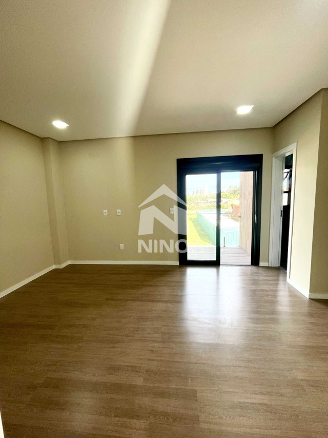 Foto cadastro cód. 50437