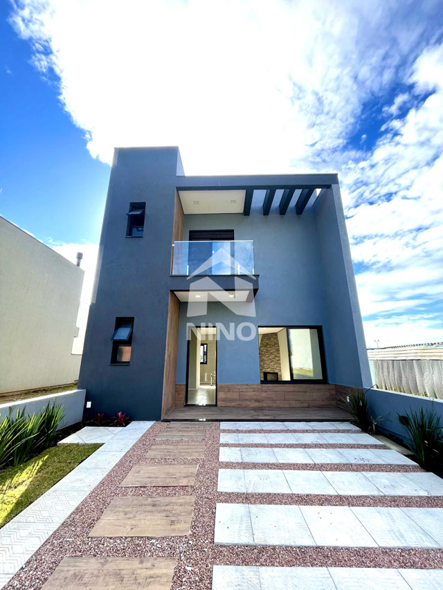 Foto cadastro cód. 50437