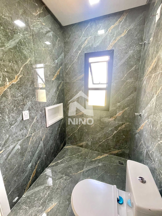 Foto cadastro cód. 50437