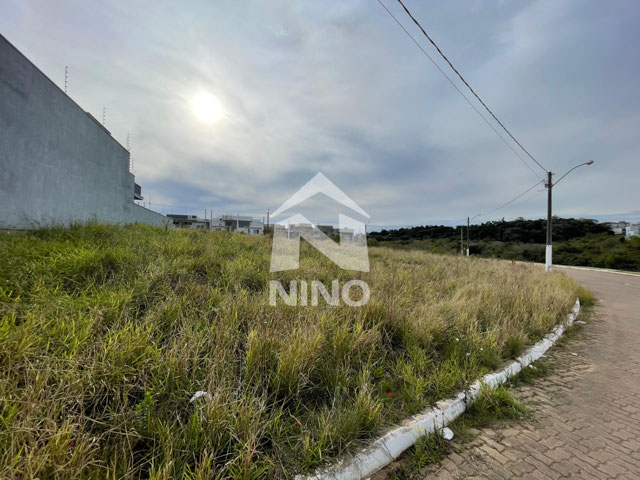 Foto cadastro cód. 50439