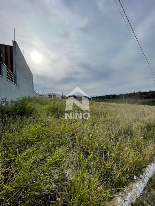 Foto cadastro cód. 50440