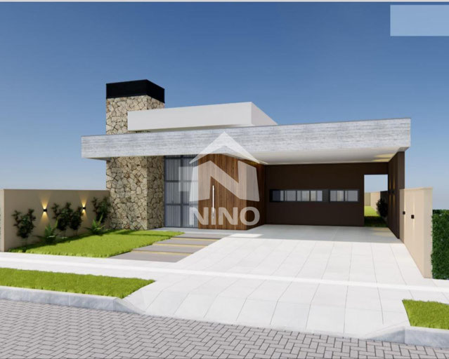 Foto cadastro cód. 50442