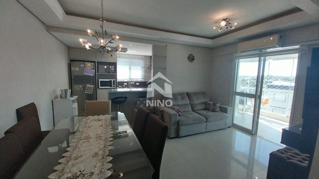 Foto cadastro cód. 50443