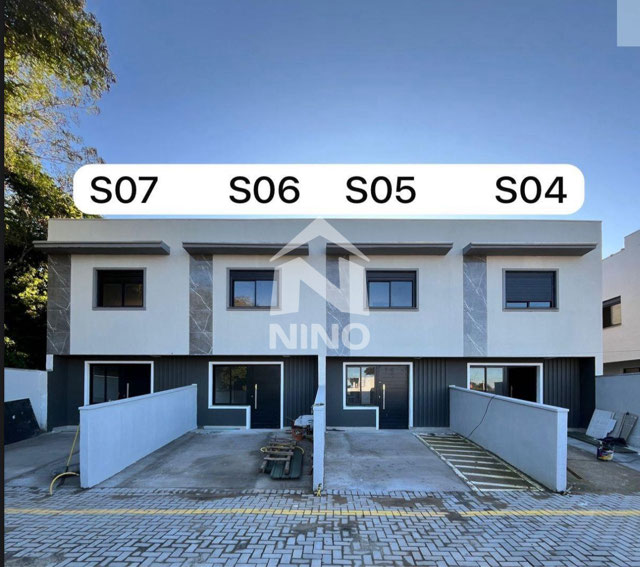 Foto cadastro cód. 50444