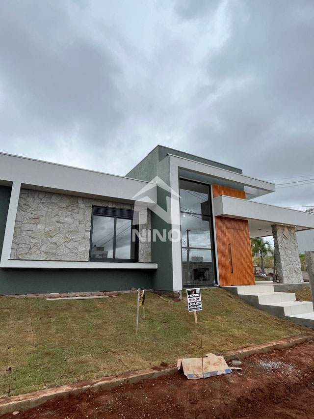 Foto cadastro cód. 50447