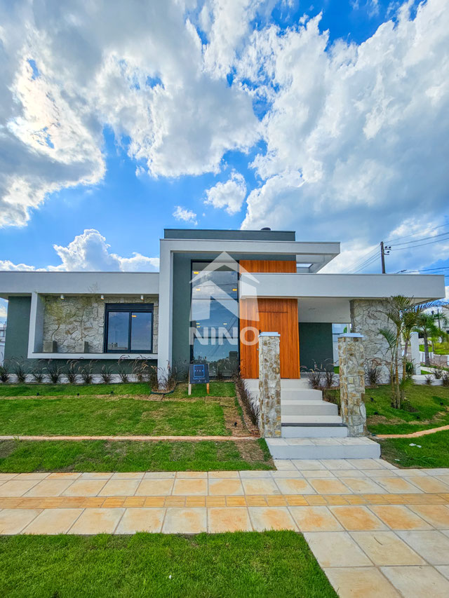 Foto cadastro cód. 50447