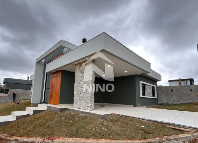 Foto cadastro cód. 50447