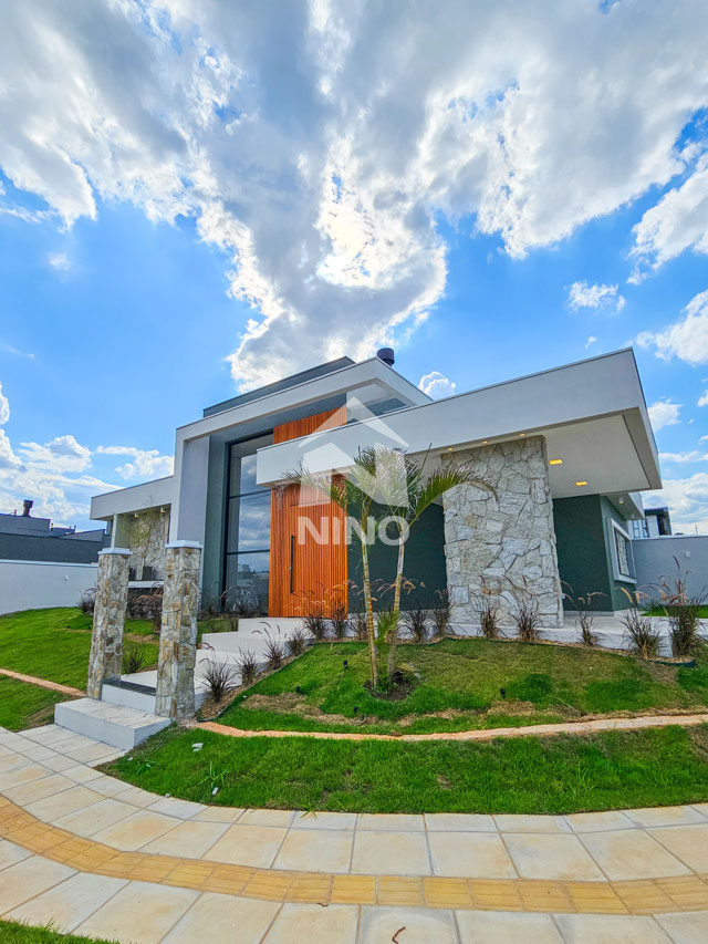 Foto cadastro cód. 50447