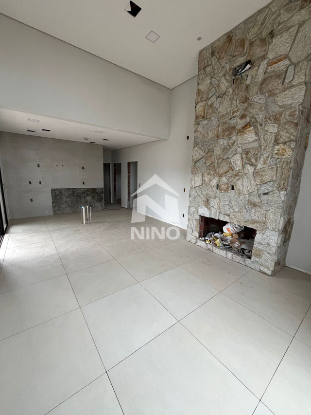 Foto cadastro cód. 50447