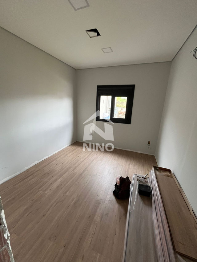 Foto cadastro cód. 50447