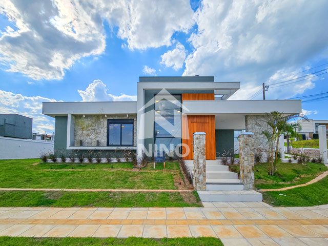 Foto cadastro cód. 50447