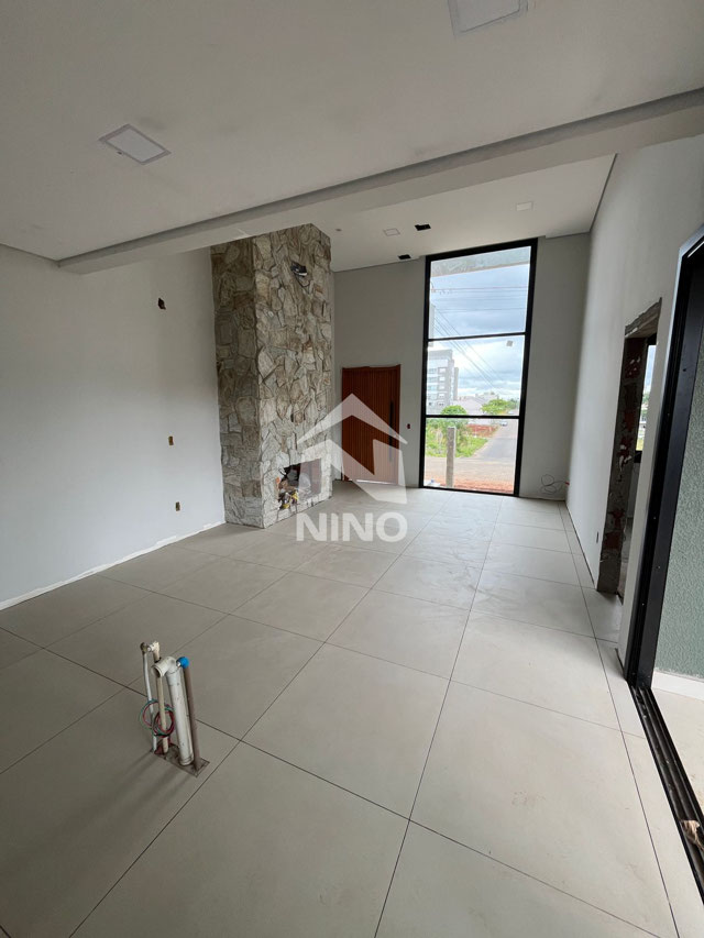 Foto cadastro cód. 50447