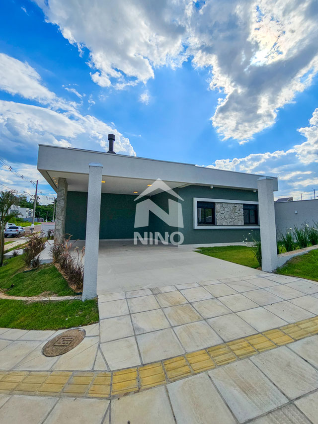 Foto cadastro cód. 50447