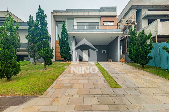 Foto cadastro cód. 50448