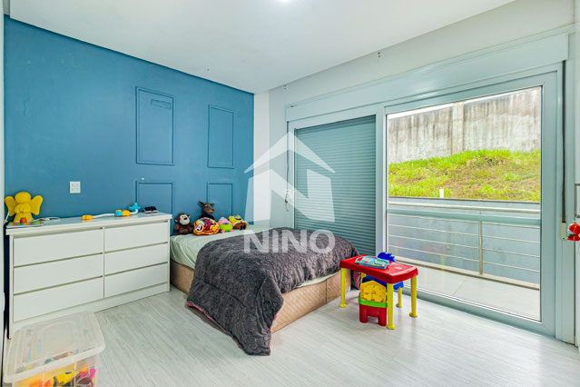 Foto cadastro cód. 50448