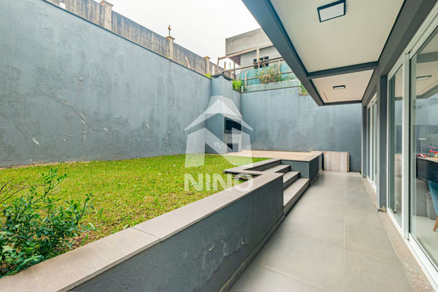 Foto cadastro cód. 50448