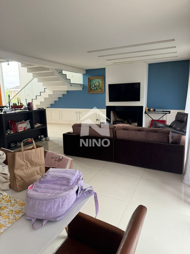 Foto cadastro cód. 50448