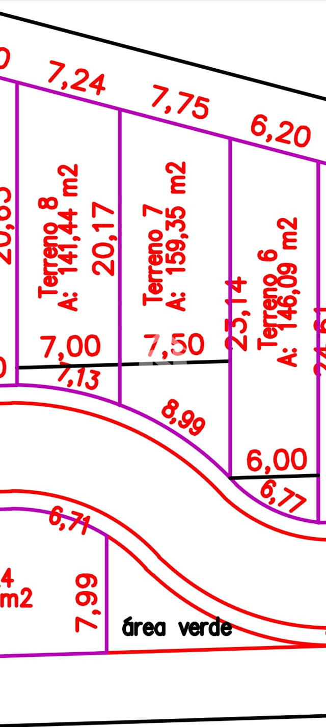 Foto cadastro cód. 50450