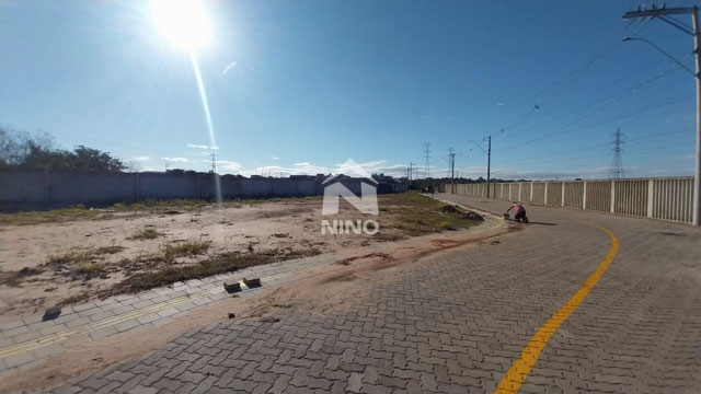 Foto cadastro cód. 50450