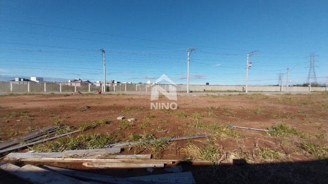 Foto cadastro cód. 50450