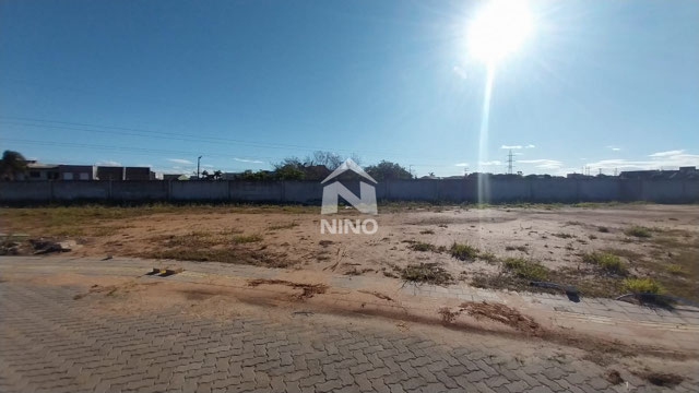 Foto cadastro cód. 50450