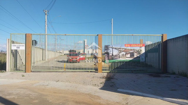 Foto cadastro cód. 50450