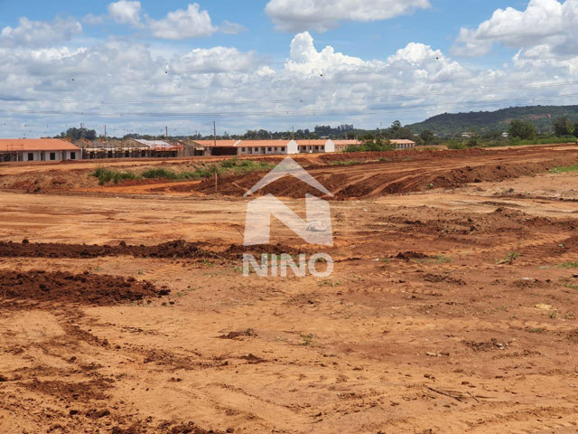 Foto cadastro cód. 50454