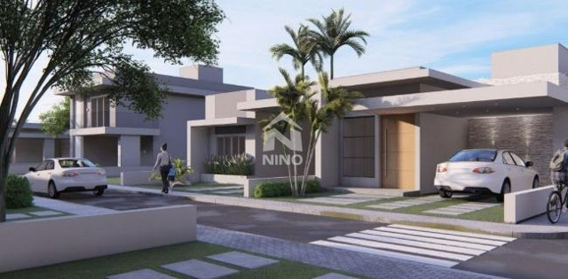 Foto cadastro cód. 50454